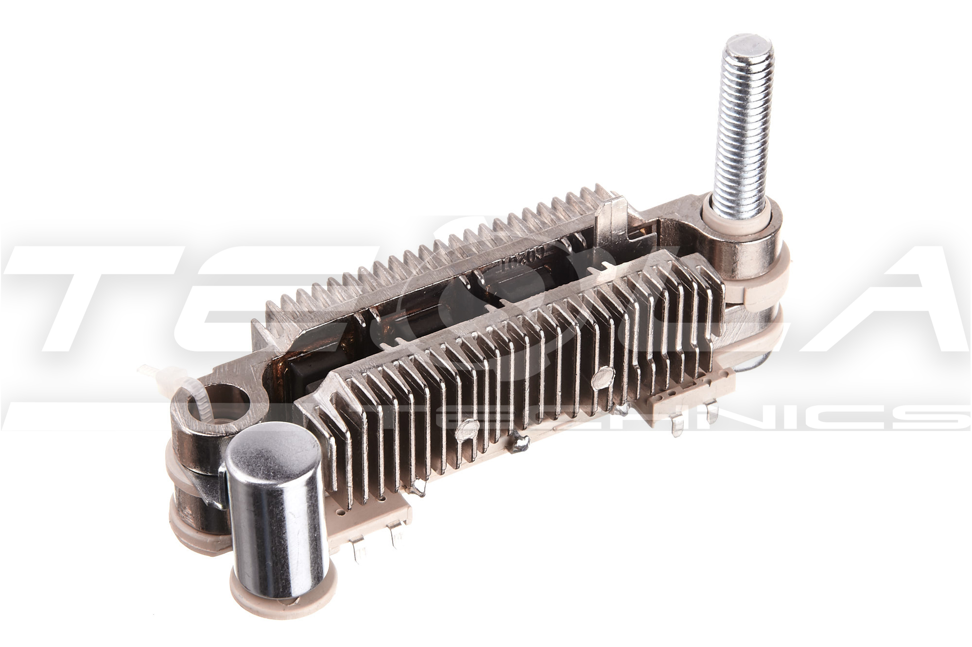 Диодный мост